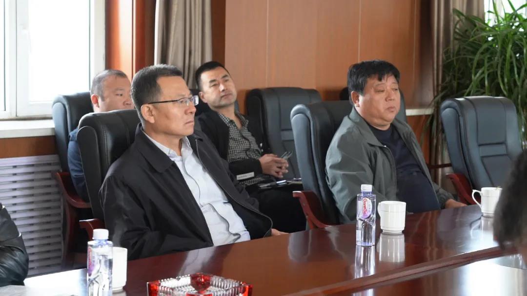 公海贵宾会员检测中心環保