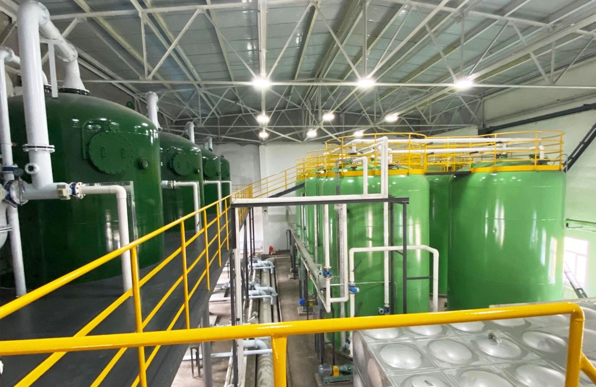 公海贵宾会员检测中心環境科技