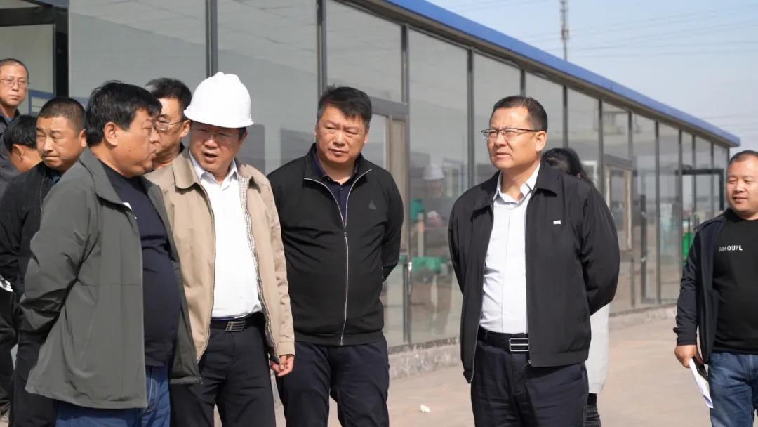 公海贵宾会员检测中心環保