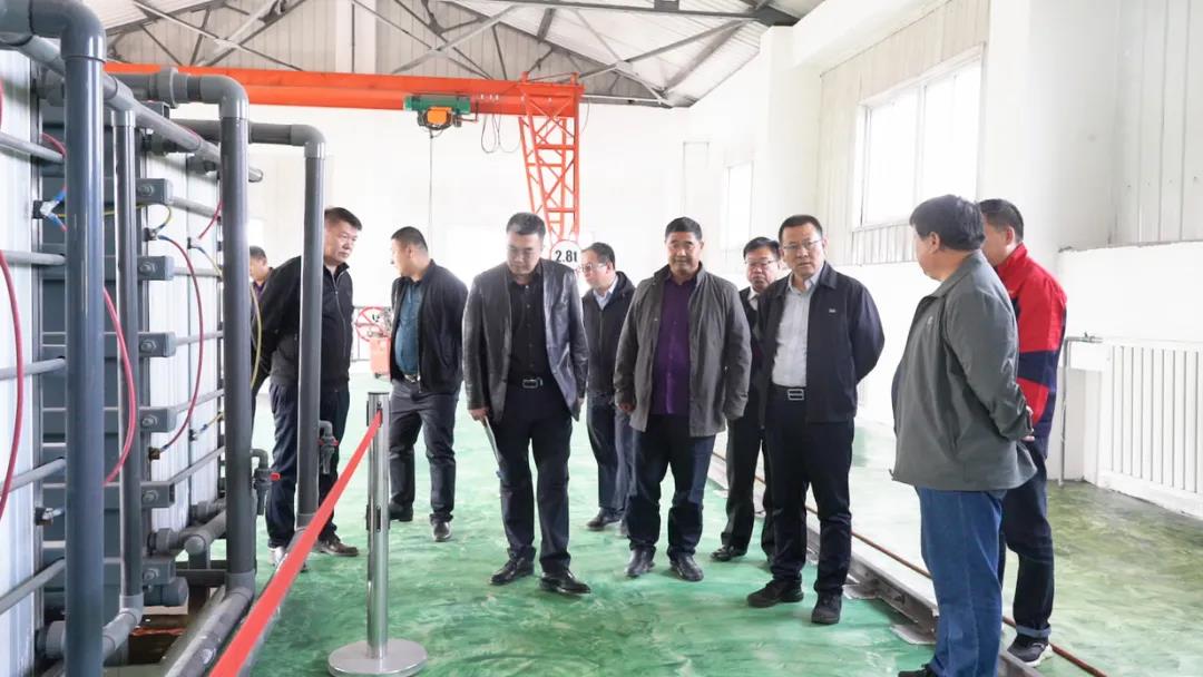 公海贵宾会员检测中心環保