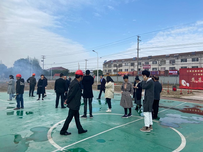 公海贵宾会员检测中心環保