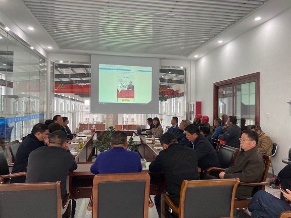 公海贵宾会员检测中心環保